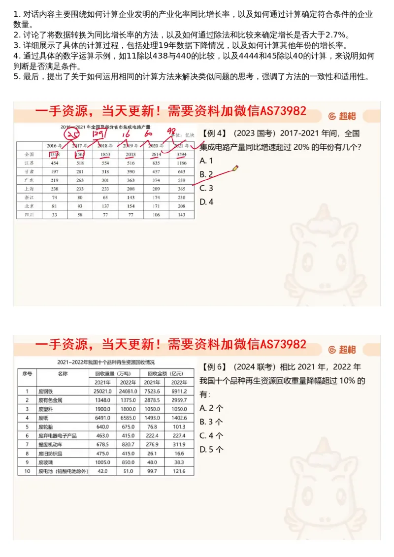 05.资料重点知识梳理2_文字解析版_2026考公资料_（05）超格_行测申论2025超格合集(行测&申论&政治理论)_行测申论2025省考超格超大杯刷题课（五合一）_超格五合一文字解析版
