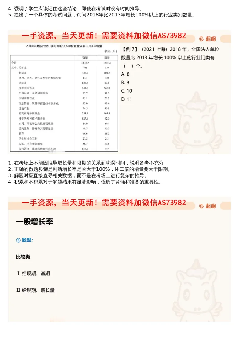 05.资料重点知识梳理2_文字解析版_2026考公资料_（05）超格_行测申论2025超格合集(行测&申论&政治理论)_行测申论2025省考超格超大杯刷题课（五合一）_超格五合一文字解析版