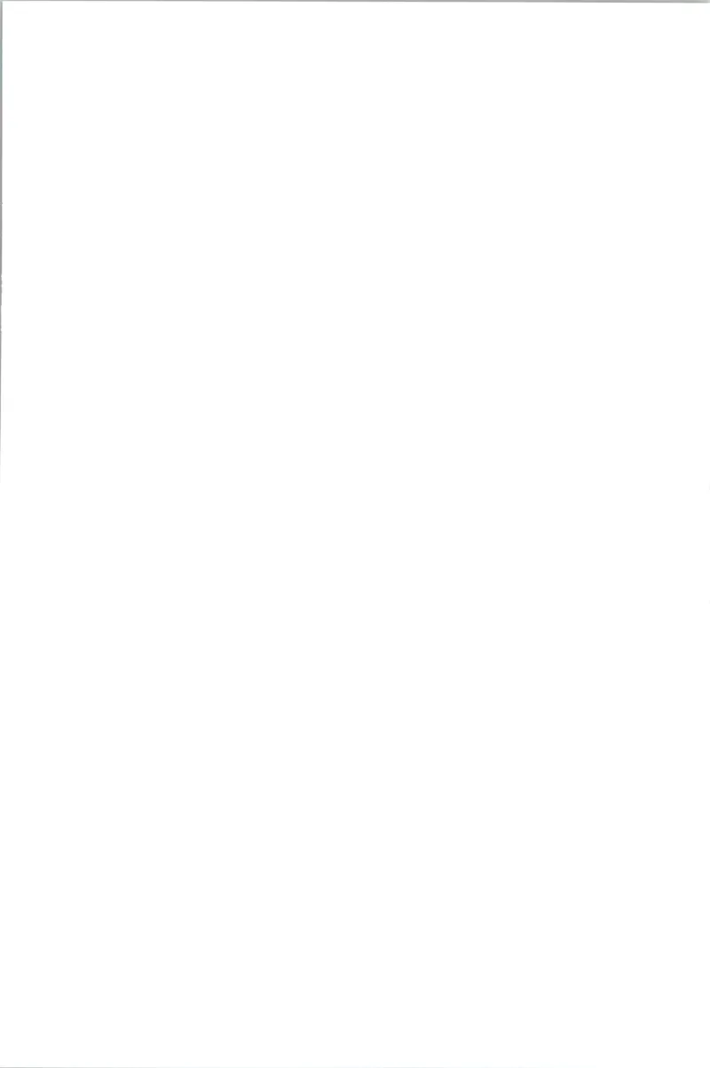 补缺手册_25秋小学语数英习题试卷_数学_苏教版_数学《王朝霞考点梳理时习卷》苏教25秋(1)_考点梳理时习卷数学SJ5上