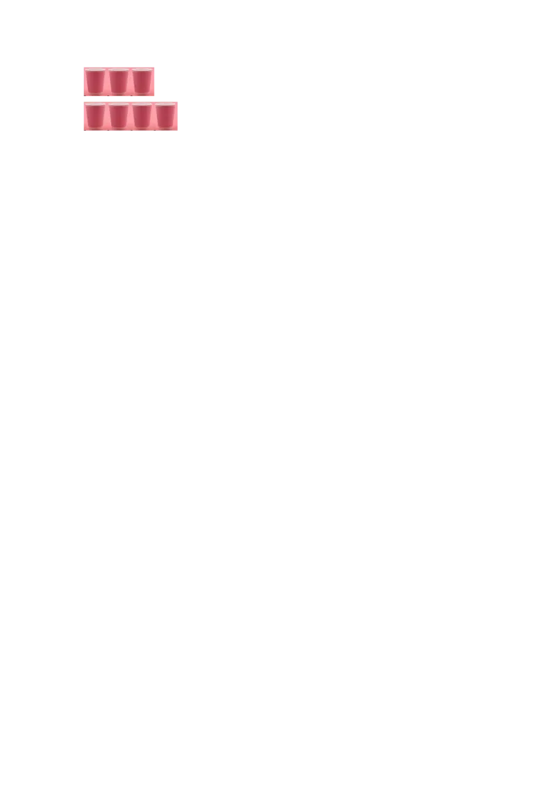 （一年级起点）一年级上册M8模块测试题_一年级上下册资料_小学一年级学习资料-25年更新版_1-05、小学一年级英语上册_外研版一起点_同步练习