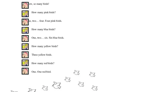 （一年级起点）一年级上册M8模块测试题_一年级上下册资料_一年级上语数英上下册学习资料_3-6-5、小学一年级英语上册_外研版一起点_3、单元测试卷_第1套