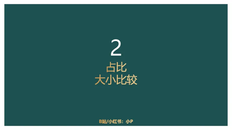 06.1比较大小_2026考公资料_（12）小p公考_2025合集_行测小p公考（P神）公众号：上岸总站_资料分析_讲义_8.3资料分析第六讲-大小比较