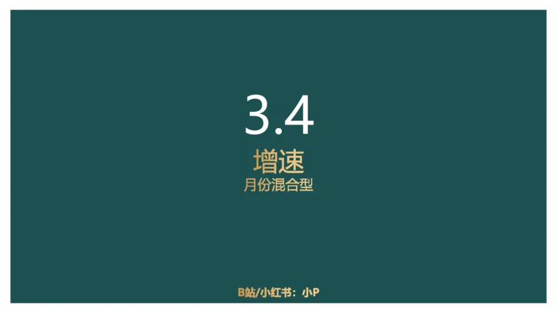 06.1比较大小_2026考公资料_（12）小p公考_2025合集_行测小p公考（P神）公众号：上岸总站_资料分析_讲义_8.3资料分析第六讲-大小比较