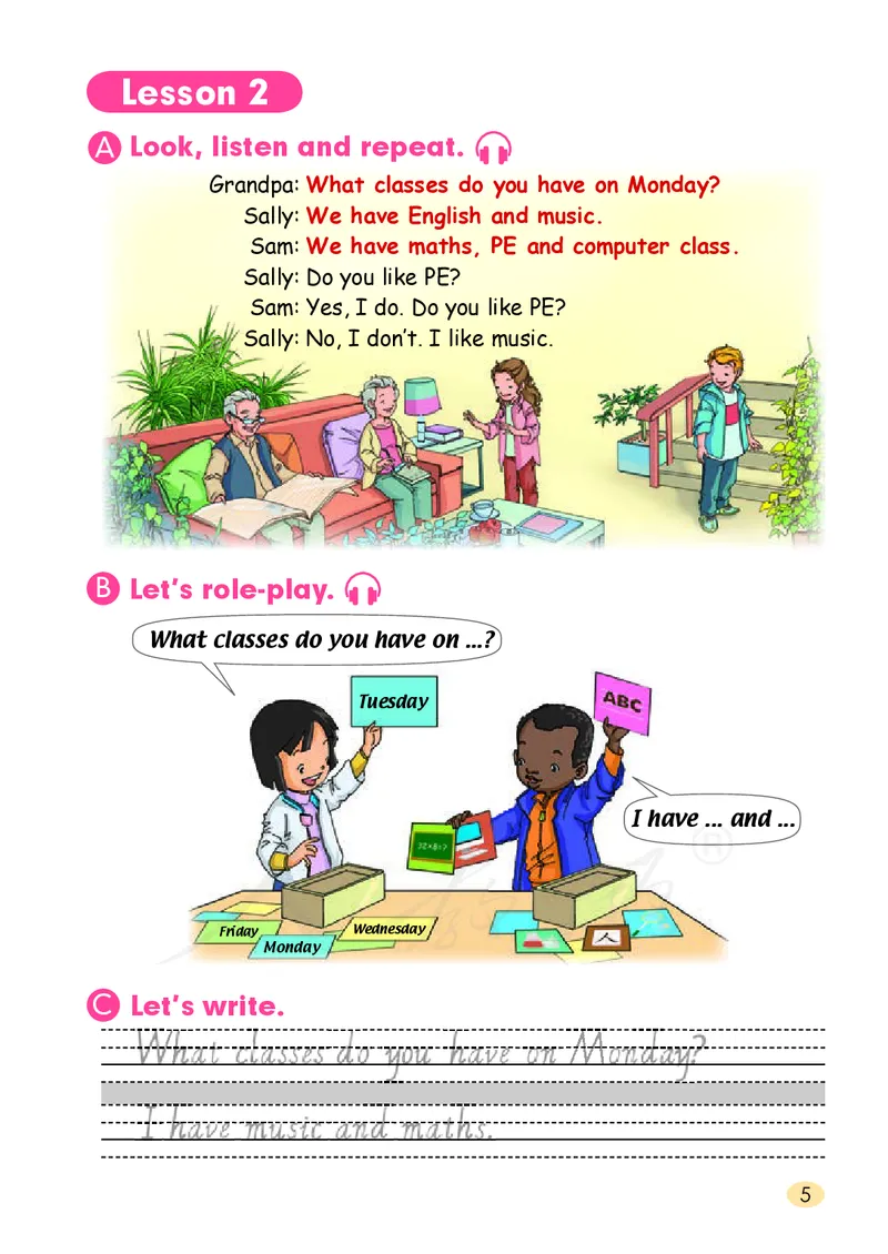 英语（一年级起点）三年级下册PDF电子课本_三年级上下册资料_三年级上语数英上下册学习资料_3-8-6、小学三年级英语下册_人教版一起点_11、电子课本