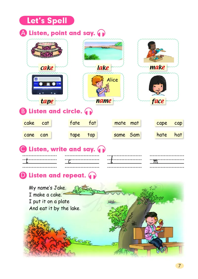 英语（一年级起点）三年级下册PDF电子课本_三年级上下册资料_三年级上语数英上下册学习资料_3-8-6、小学三年级英语下册_人教版一起点_11、电子课本