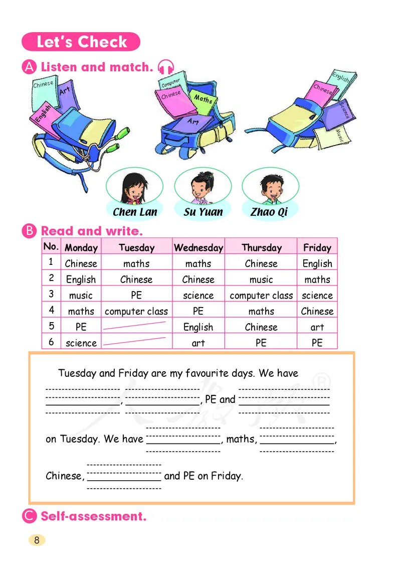 英语（一年级起点）三年级下册PDF电子课本_三年级上下册资料_三年级上语数英上下册学习资料_3-8-6、小学三年级英语下册_人教版一起点_11、电子课本