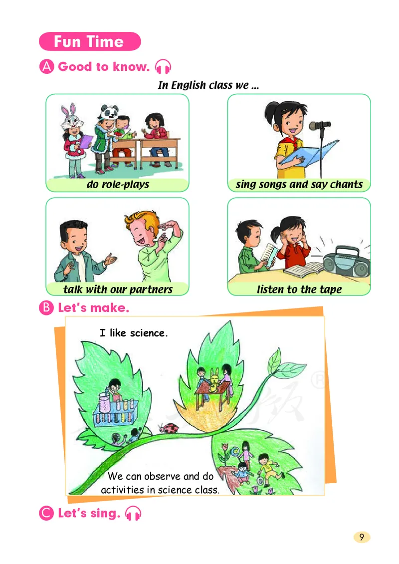 英语（一年级起点）三年级下册PDF电子课本_三年级上下册资料_三年级上语数英上下册学习资料_3-8-6、小学三年级英语下册_人教版一起点_11、电子课本