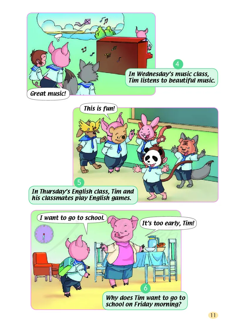 英语（一年级起点）三年级下册PDF电子课本_三年级上下册资料_三年级上语数英上下册学习资料_3-8-6、小学三年级英语下册_人教版一起点_11、电子课本