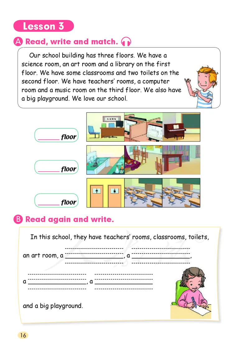 英语（一年级起点）三年级下册PDF电子课本_三年级上下册资料_三年级上语数英上下册学习资料_3-8-6、小学三年级英语下册_人教版一起点_11、电子课本