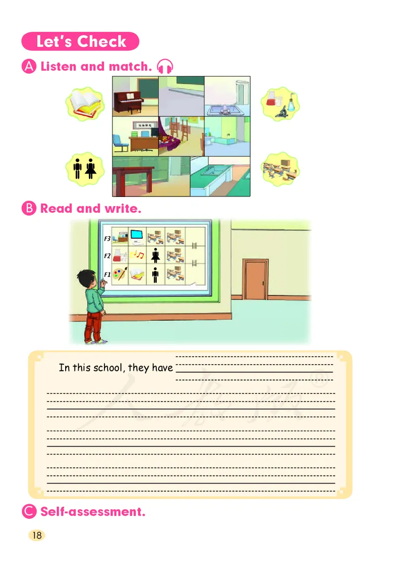 英语（一年级起点）三年级下册PDF电子课本_三年级上下册资料_三年级上语数英上下册学习资料_3-8-6、小学三年级英语下册_人教版一起点_11、电子课本