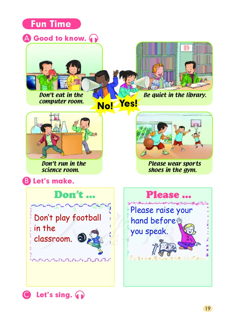 英语（一年级起点）三年级下册PDF电子课本_三年级上下册资料_三年级上语数英上下册学习资料_3-8-6、小学三年级英语下册_人教版一起点_11、电子课本