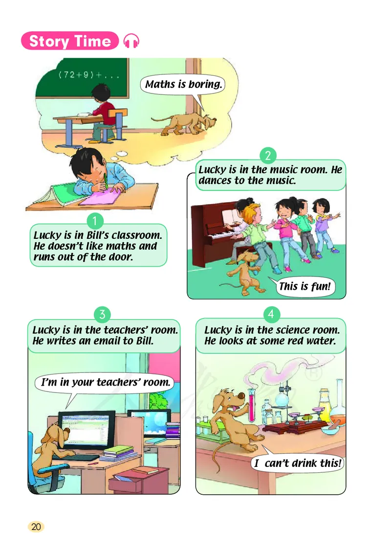 英语（一年级起点）三年级下册PDF电子课本_三年级上下册资料_三年级上语数英上下册学习资料_3-8-6、小学三年级英语下册_人教版一起点_11、电子课本