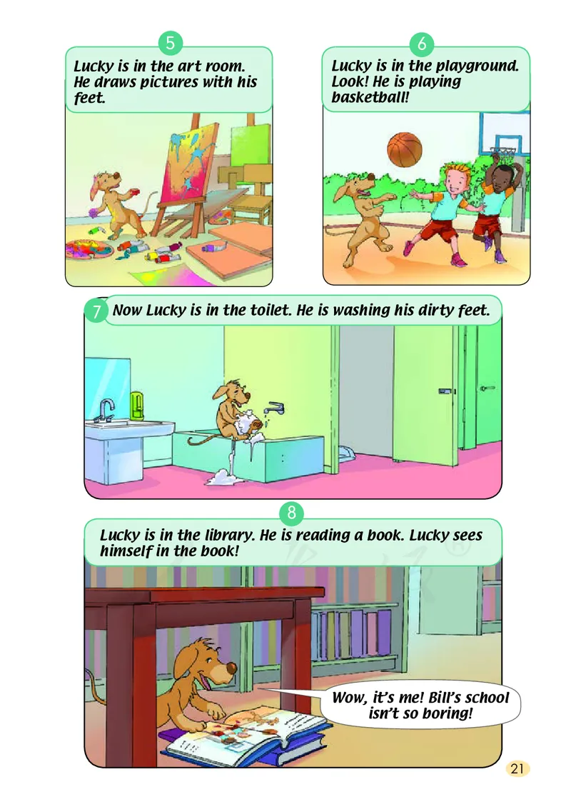 英语（一年级起点）三年级下册PDF电子课本_三年级上下册资料_三年级上语数英上下册学习资料_3-8-6、小学三年级英语下册_人教版一起点_11、电子课本