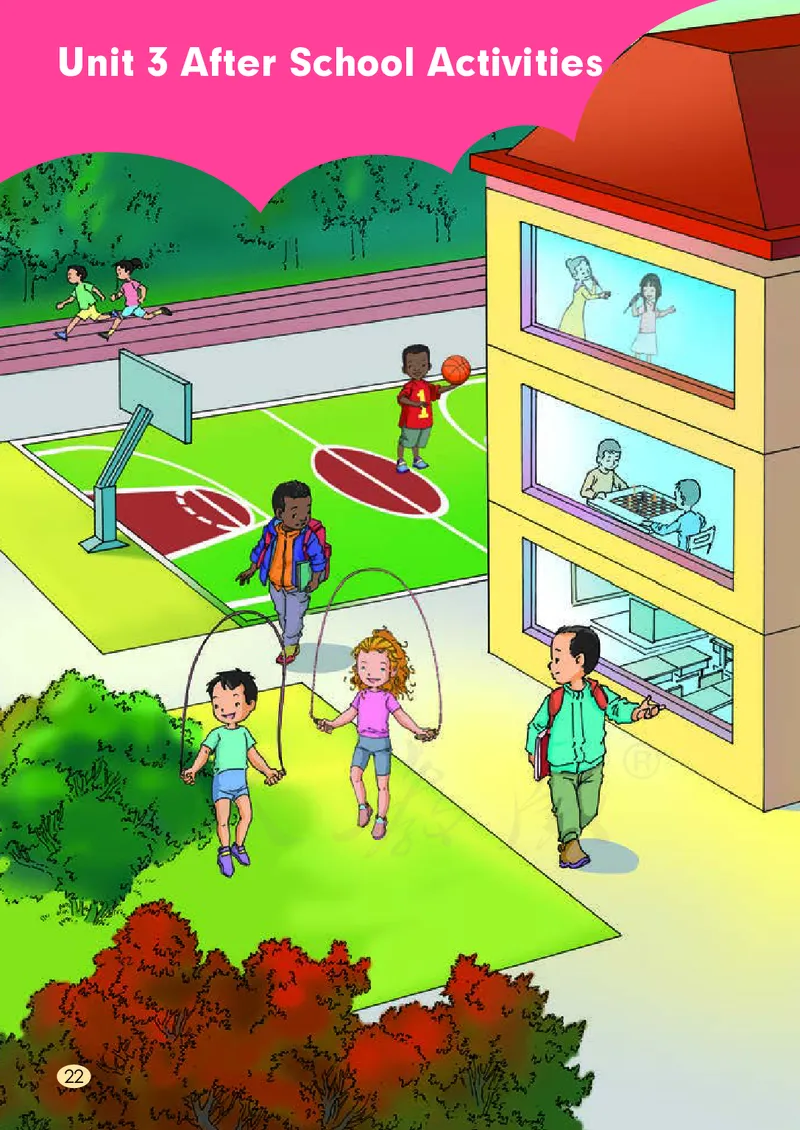 英语（一年级起点）三年级下册PDF电子课本_三年级上下册资料_三年级上语数英上下册学习资料_3-8-6、小学三年级英语下册_人教版一起点_11、电子课本