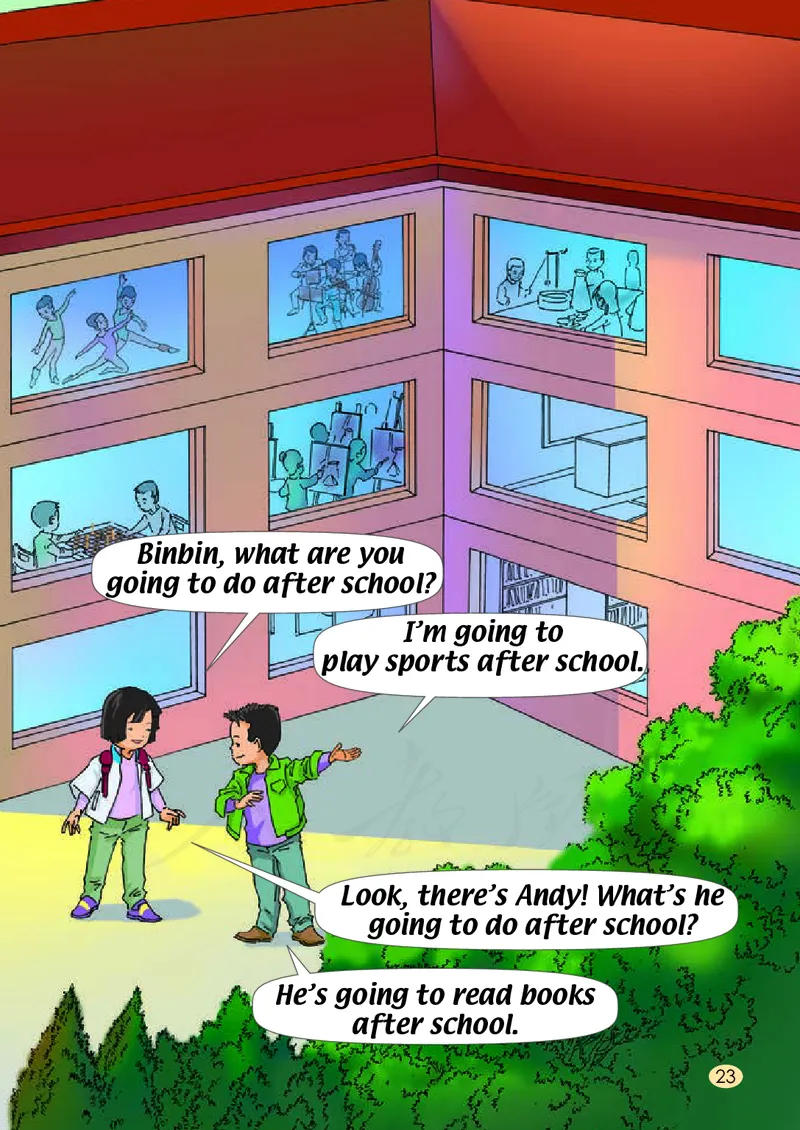 英语（一年级起点）三年级下册PDF电子课本_三年级上下册资料_三年级上语数英上下册学习资料_3-8-6、小学三年级英语下册_人教版一起点_11、电子课本