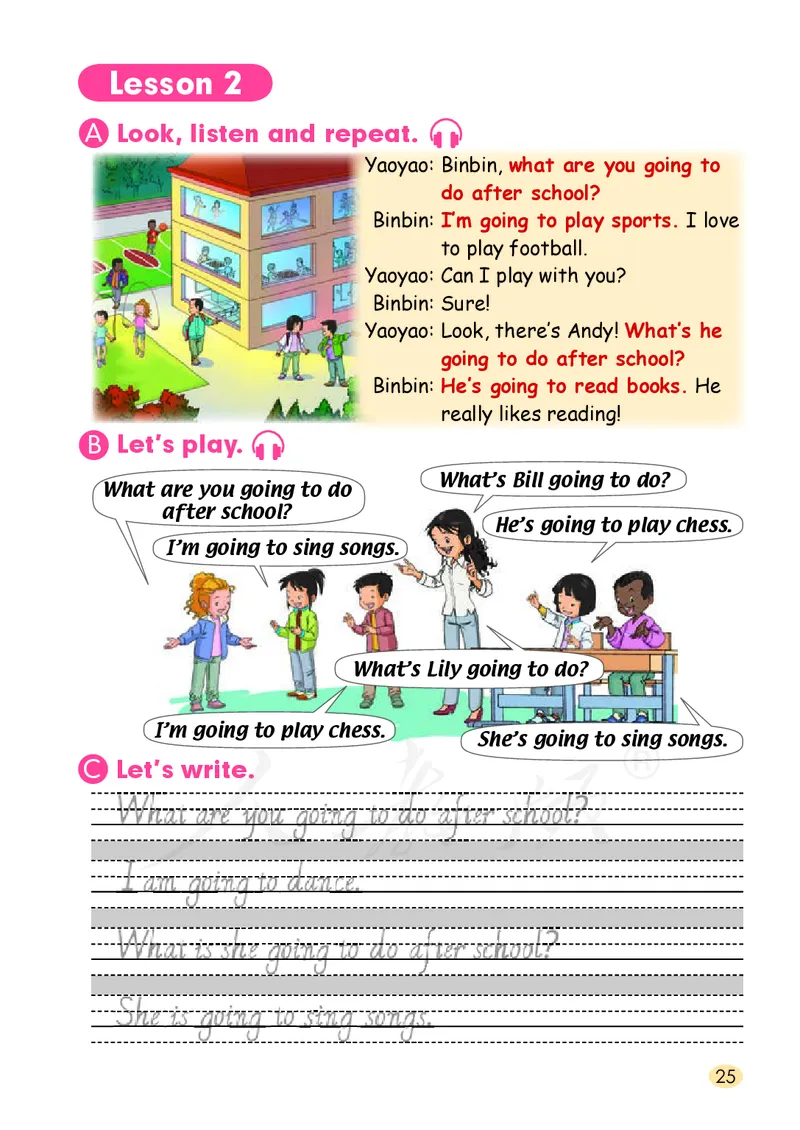 英语（一年级起点）三年级下册PDF电子课本_三年级上下册资料_三年级上语数英上下册学习资料_3-8-6、小学三年级英语下册_人教版一起点_11、电子课本