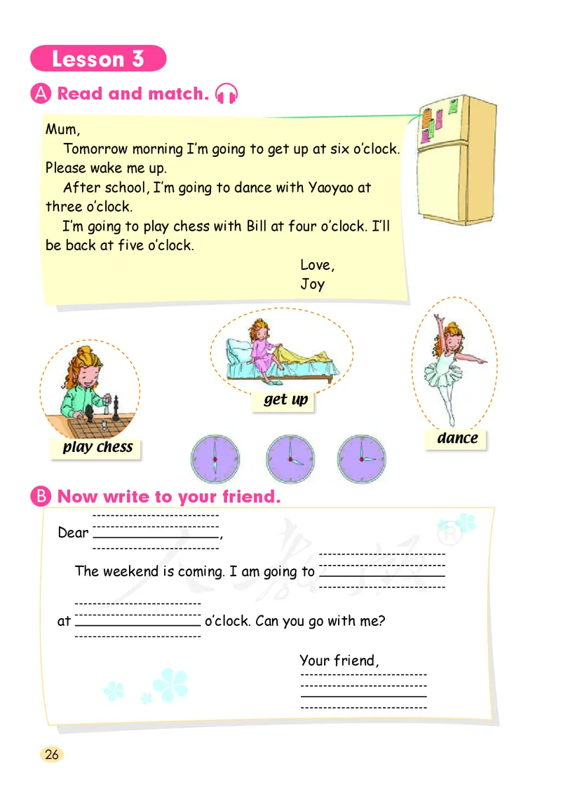 英语（一年级起点）三年级下册PDF电子课本_三年级上下册资料_三年级上语数英上下册学习资料_3-8-6、小学三年级英语下册_人教版一起点_11、电子课本