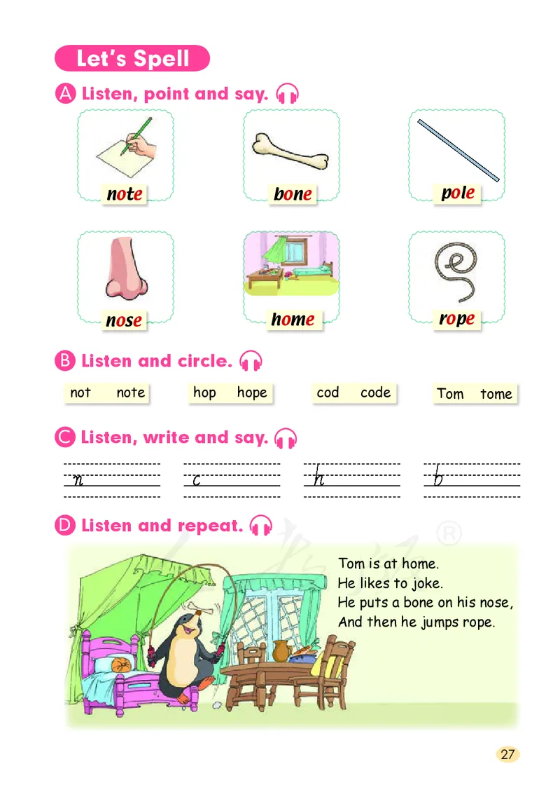 英语（一年级起点）三年级下册PDF电子课本_三年级上下册资料_三年级上语数英上下册学习资料_3-8-6、小学三年级英语下册_人教版一起点_11、电子课本