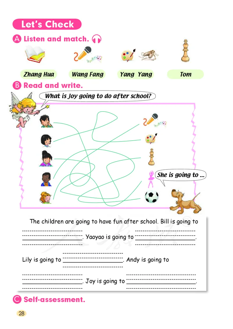 英语（一年级起点）三年级下册PDF电子课本_三年级上下册资料_三年级上语数英上下册学习资料_3-8-6、小学三年级英语下册_人教版一起点_11、电子课本