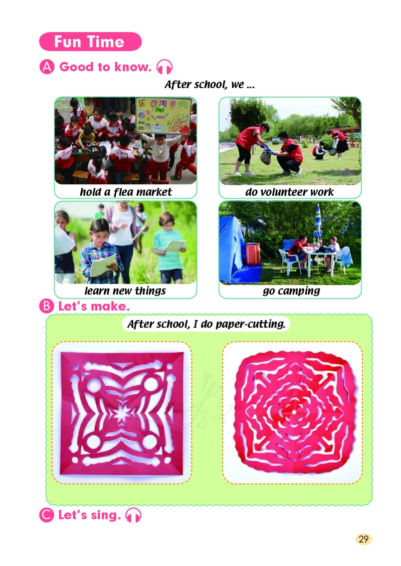 英语（一年级起点）三年级下册PDF电子课本_三年级上下册资料_三年级上语数英上下册学习资料_3-8-6、小学三年级英语下册_人教版一起点_11、电子课本