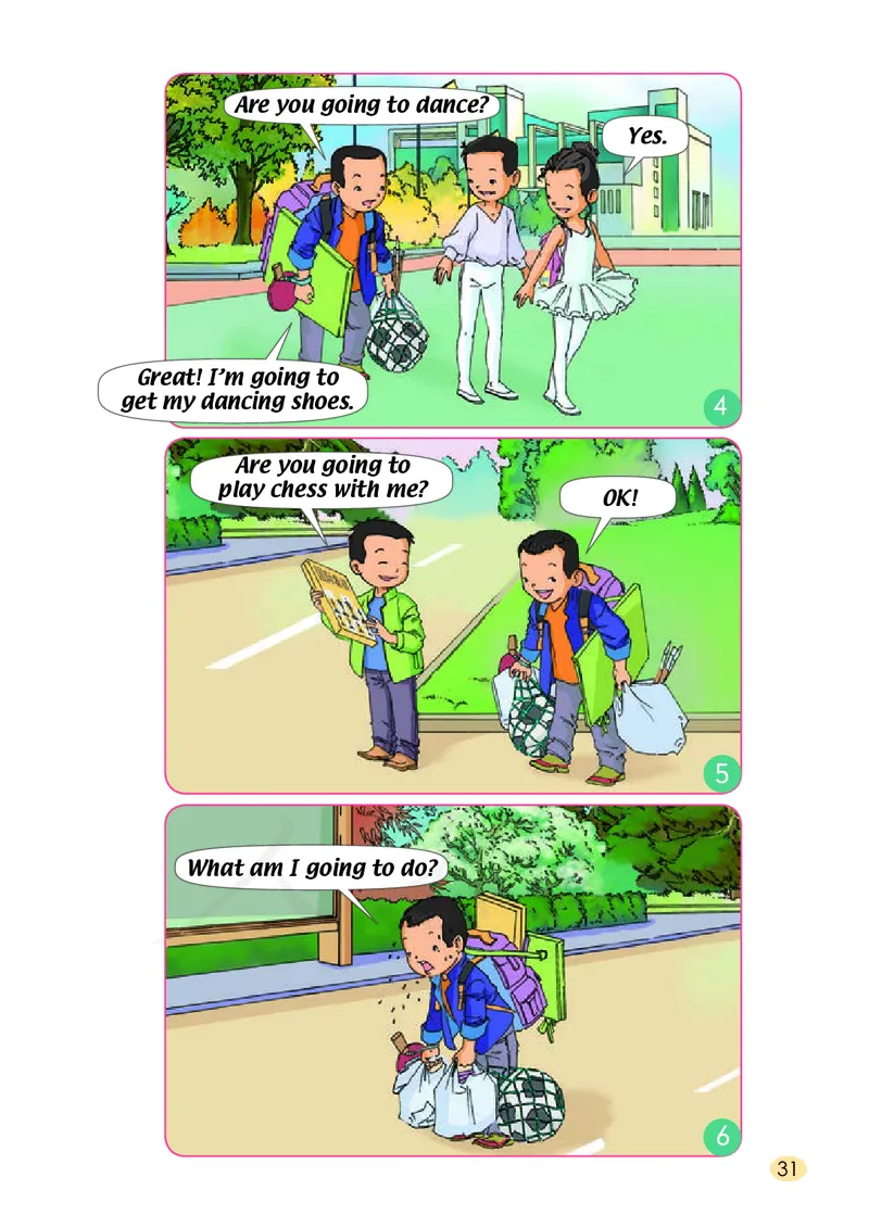 英语（一年级起点）三年级下册PDF电子课本_三年级上下册资料_三年级上语数英上下册学习资料_3-8-6、小学三年级英语下册_人教版一起点_11、电子课本