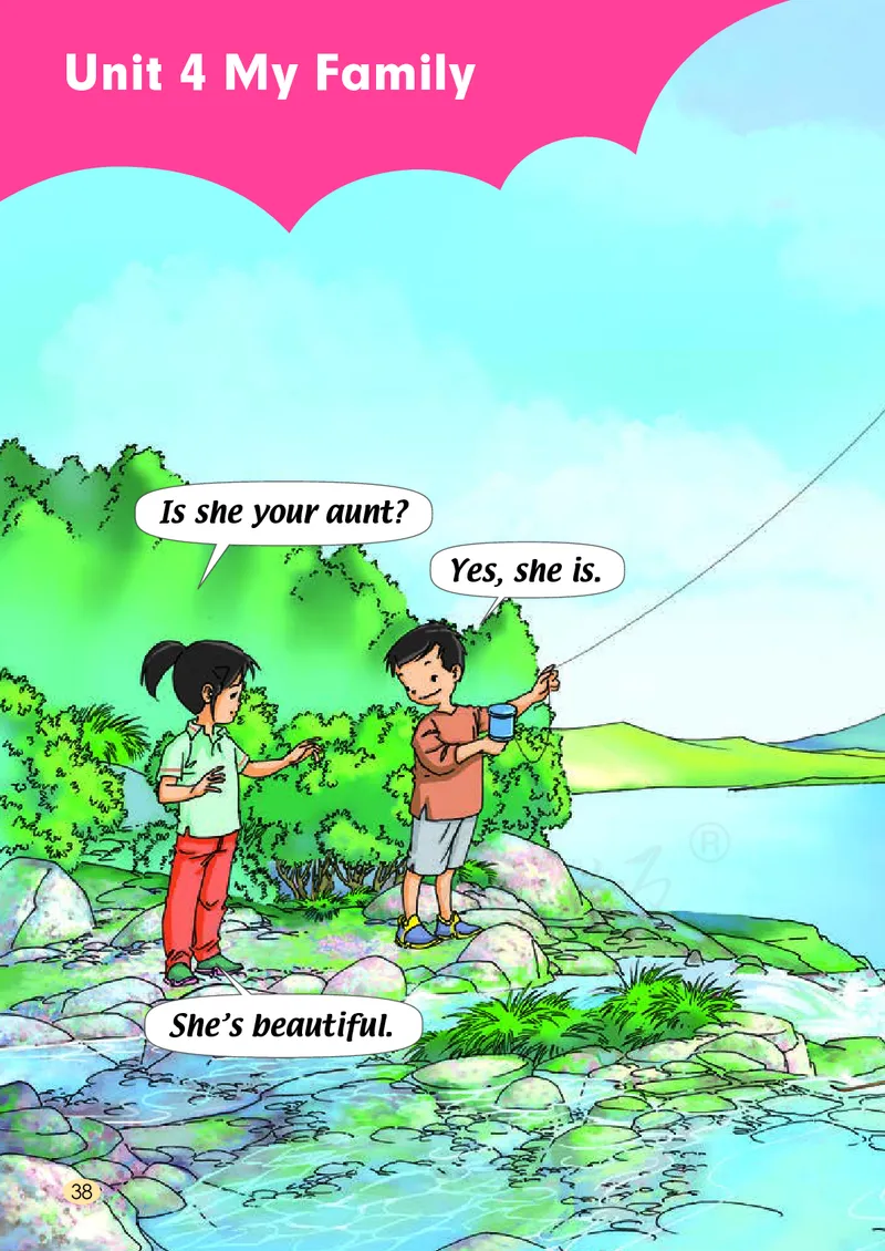 英语（一年级起点）三年级下册PDF电子课本_三年级上下册资料_三年级上语数英上下册学习资料_3-8-6、小学三年级英语下册_人教版一起点_11、电子课本