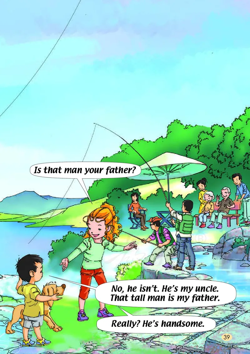 英语（一年级起点）三年级下册PDF电子课本_三年级上下册资料_三年级上语数英上下册学习资料_3-8-6、小学三年级英语下册_人教版一起点_11、电子课本