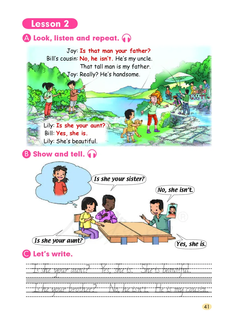 英语（一年级起点）三年级下册PDF电子课本_三年级上下册资料_三年级上语数英上下册学习资料_3-8-6、小学三年级英语下册_人教版一起点_11、电子课本