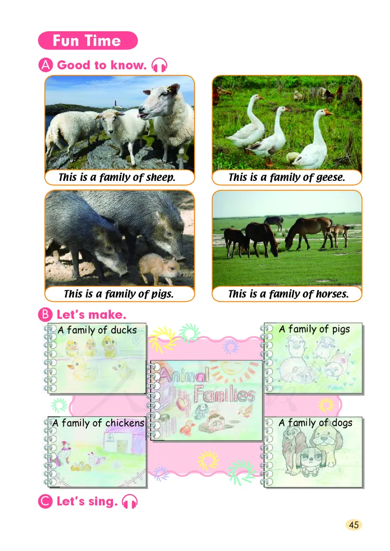 英语（一年级起点）三年级下册PDF电子课本_三年级上下册资料_三年级上语数英上下册学习资料_3-8-6、小学三年级英语下册_人教版一起点_11、电子课本