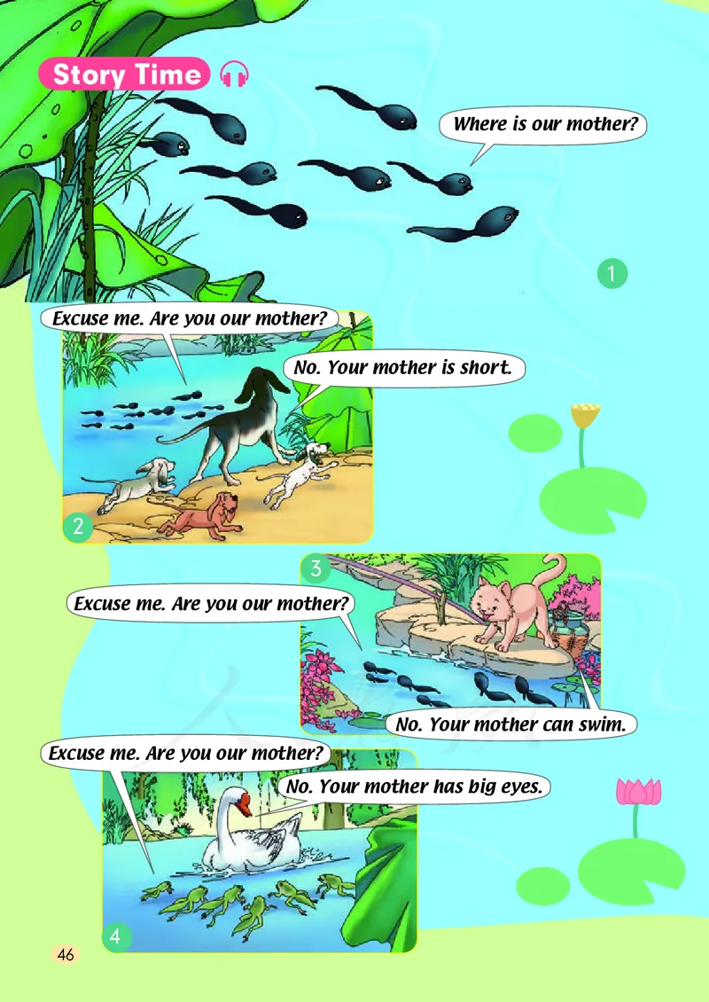 英语（一年级起点）三年级下册PDF电子课本_三年级上下册资料_三年级上语数英上下册学习资料_3-8-6、小学三年级英语下册_人教版一起点_11、电子课本