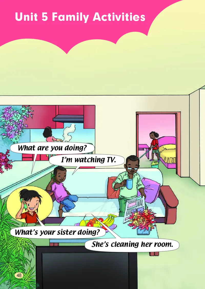 英语（一年级起点）三年级下册PDF电子课本_三年级上下册资料_三年级上语数英上下册学习资料_3-8-6、小学三年级英语下册_人教版一起点_11、电子课本