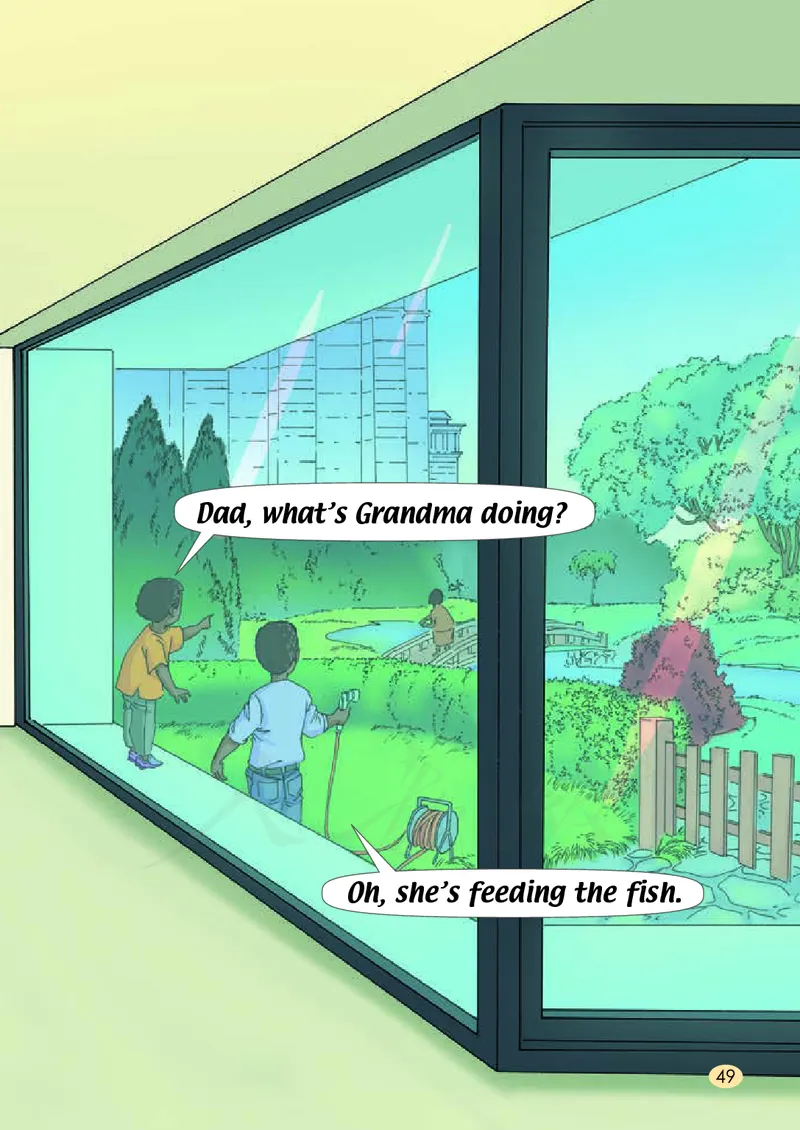 英语（一年级起点）三年级下册PDF电子课本_三年级上下册资料_三年级上语数英上下册学习资料_3-8-6、小学三年级英语下册_人教版一起点_11、电子课本