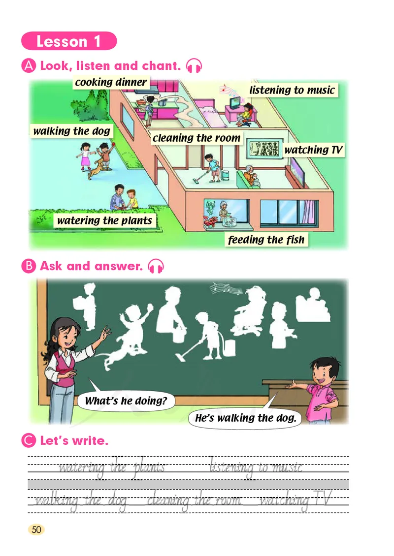 英语（一年级起点）三年级下册PDF电子课本_三年级上下册资料_三年级上语数英上下册学习资料_3-8-6、小学三年级英语下册_人教版一起点_11、电子课本