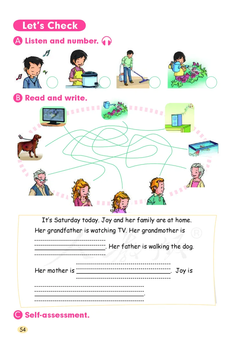英语（一年级起点）三年级下册PDF电子课本_三年级上下册资料_三年级上语数英上下册学习资料_3-8-6、小学三年级英语下册_人教版一起点_11、电子课本