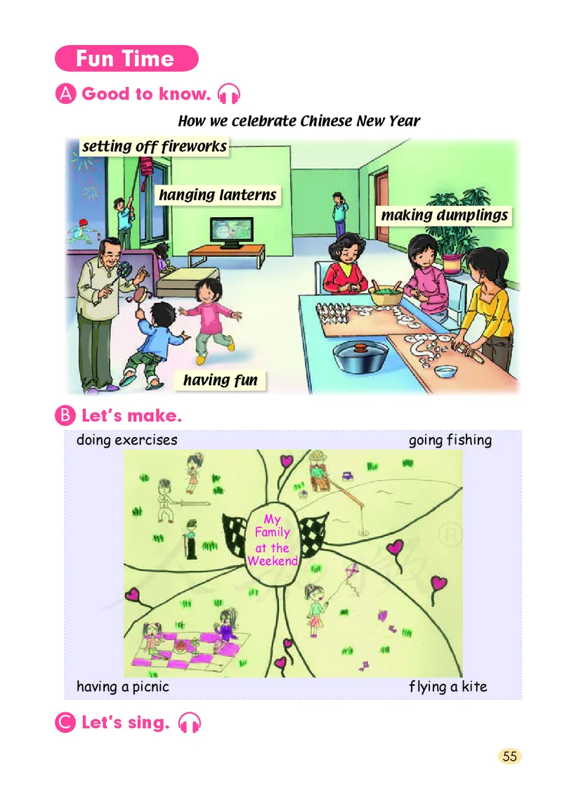 英语（一年级起点）三年级下册PDF电子课本_三年级上下册资料_三年级上语数英上下册学习资料_3-8-6、小学三年级英语下册_人教版一起点_11、电子课本
