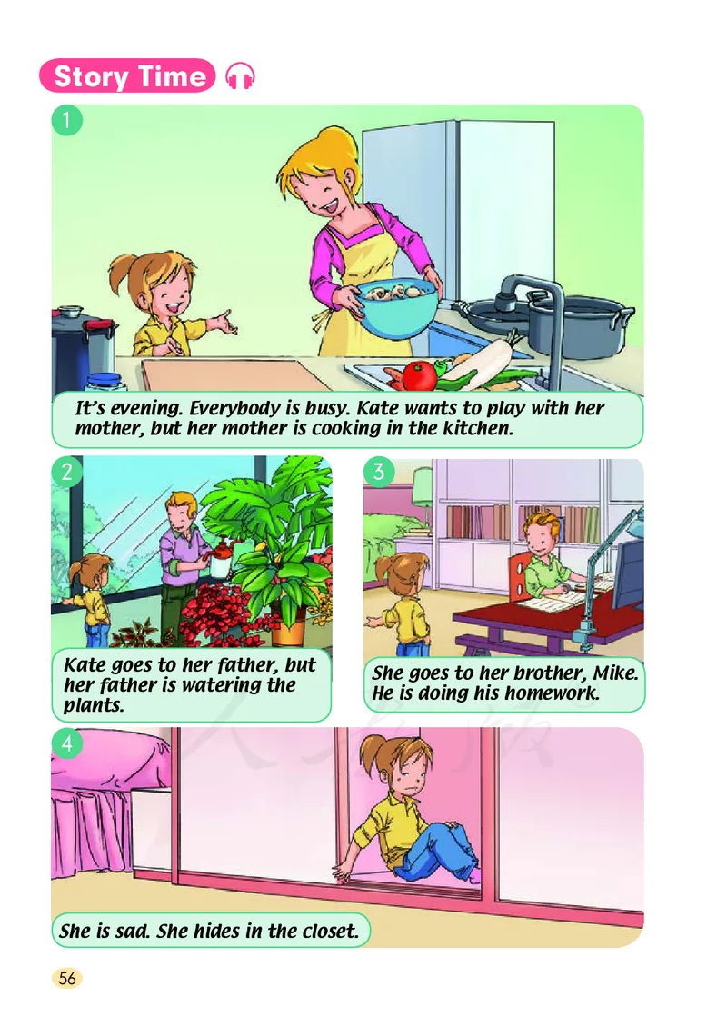 英语（一年级起点）三年级下册PDF电子课本_三年级上下册资料_三年级上语数英上下册学习资料_3-8-6、小学三年级英语下册_人教版一起点_11、电子课本