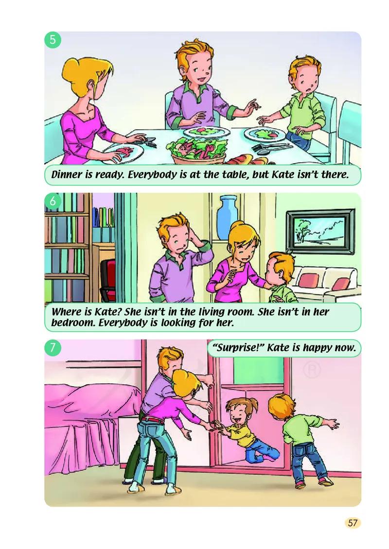 英语（一年级起点）三年级下册PDF电子课本_三年级上下册资料_三年级上语数英上下册学习资料_3-8-6、小学三年级英语下册_人教版一起点_11、电子课本