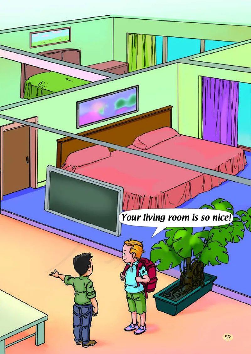 英语（一年级起点）三年级下册PDF电子课本_三年级上下册资料_三年级上语数英上下册学习资料_3-8-6、小学三年级英语下册_人教版一起点_11、电子课本