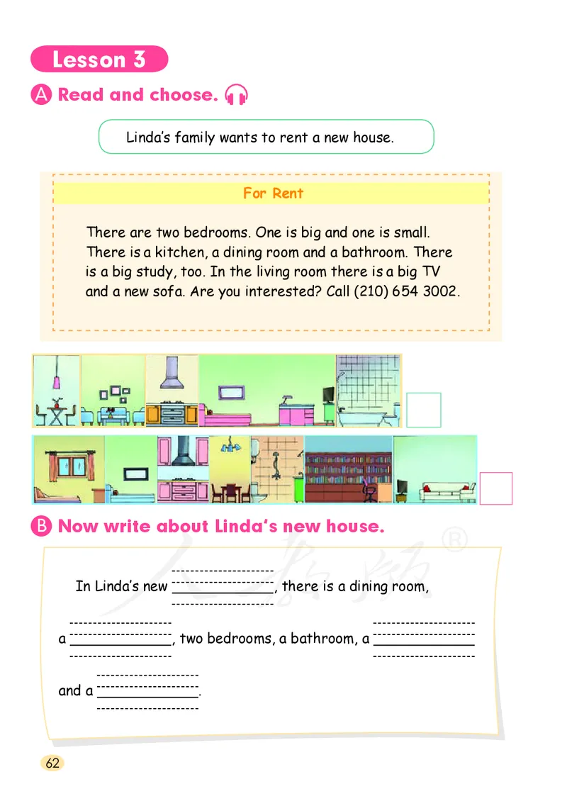 英语（一年级起点）三年级下册PDF电子课本_三年级上下册资料_三年级上语数英上下册学习资料_3-8-6、小学三年级英语下册_人教版一起点_11、电子课本