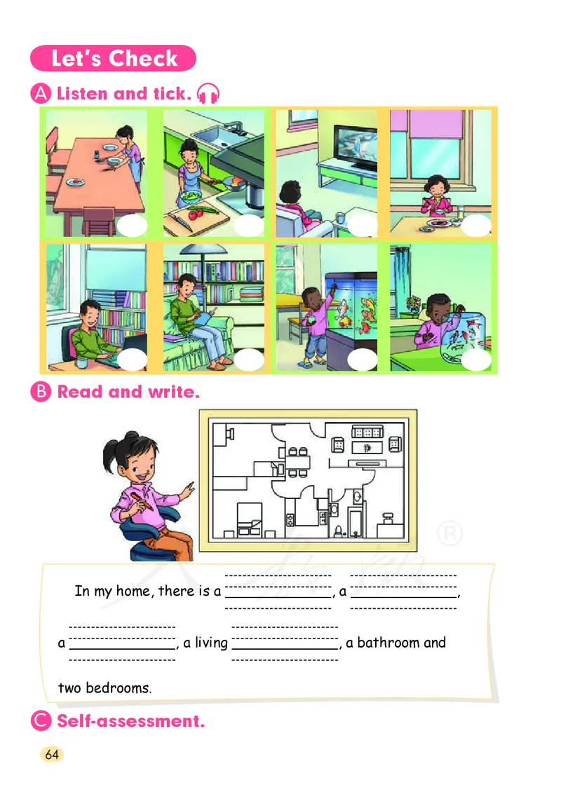 英语（一年级起点）三年级下册PDF电子课本_三年级上下册资料_三年级上语数英上下册学习资料_3-8-6、小学三年级英语下册_人教版一起点_11、电子课本