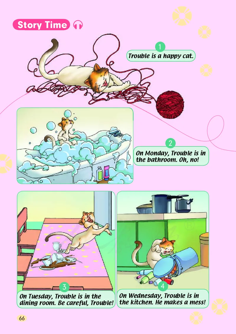 英语（一年级起点）三年级下册PDF电子课本_三年级上下册资料_三年级上语数英上下册学习资料_3-8-6、小学三年级英语下册_人教版一起点_11、电子课本