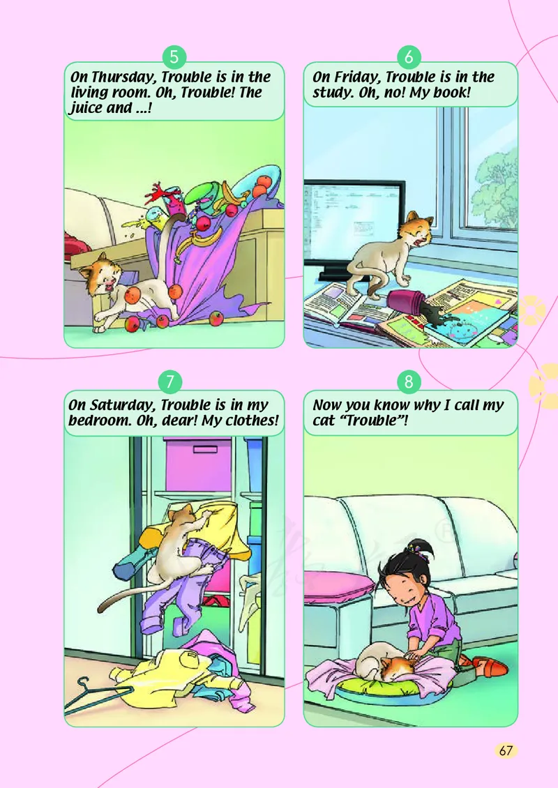 英语（一年级起点）三年级下册PDF电子课本_三年级上下册资料_三年级上语数英上下册学习资料_3-8-6、小学三年级英语下册_人教版一起点_11、电子课本