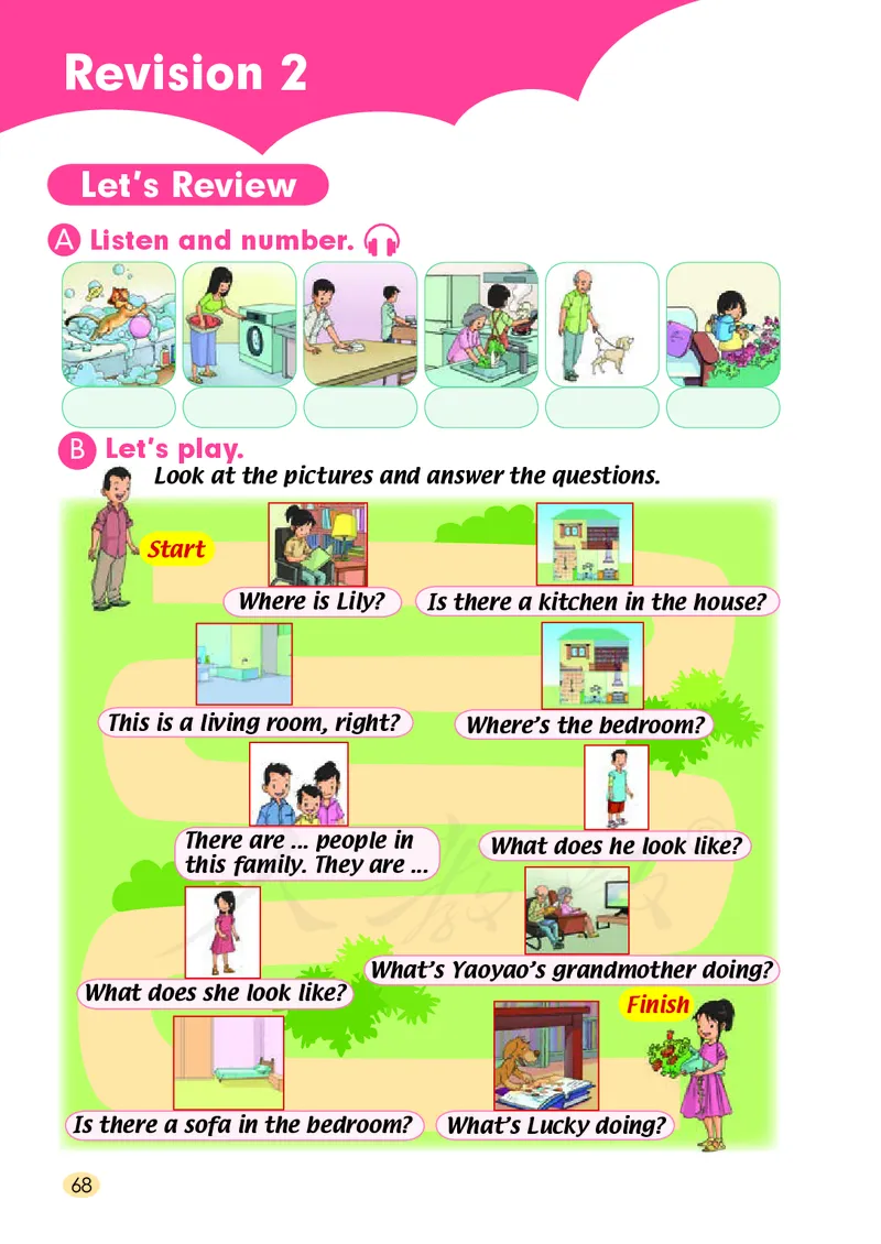 英语（一年级起点）三年级下册PDF电子课本_三年级上下册资料_三年级上语数英上下册学习资料_3-8-6、小学三年级英语下册_人教版一起点_11、电子课本