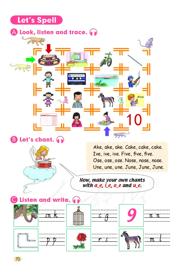 英语（一年级起点）三年级下册PDF电子课本_三年级上下册资料_三年级上语数英上下册学习资料_3-8-6、小学三年级英语下册_人教版一起点_11、电子课本