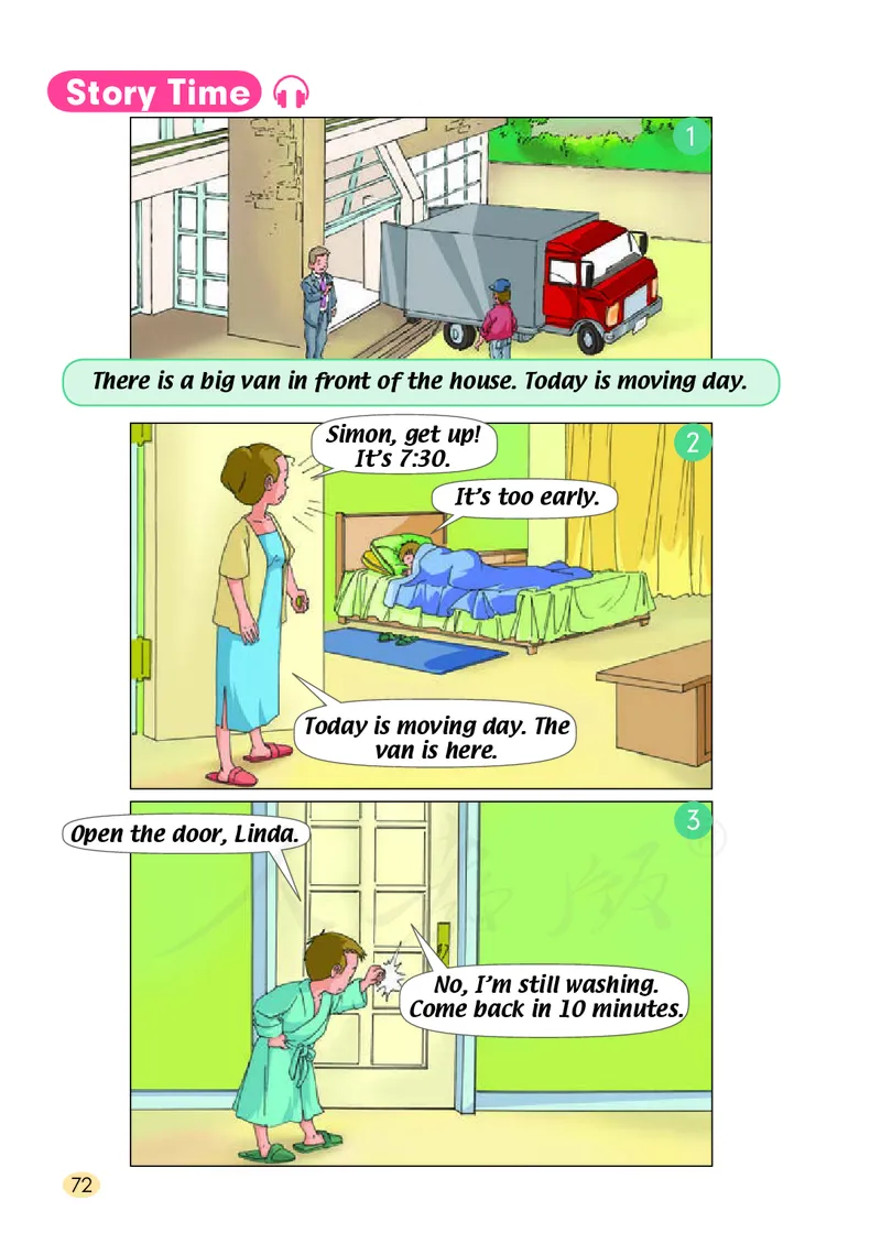 英语（一年级起点）三年级下册PDF电子课本_三年级上下册资料_三年级上语数英上下册学习资料_3-8-6、小学三年级英语下册_人教版一起点_11、电子课本