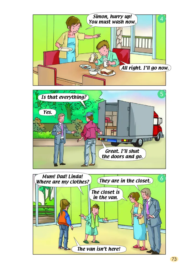 英语（一年级起点）三年级下册PDF电子课本_三年级上下册资料_三年级上语数英上下册学习资料_3-8-6、小学三年级英语下册_人教版一起点_11、电子课本