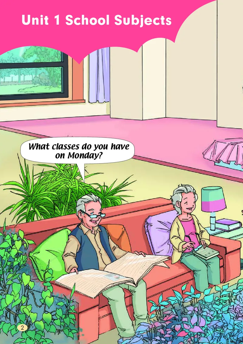 英语（一年级起点）三年级下册PDF电子课本_三年级上下册资料_三年级上语数英上下册学习资料_3-8-6、小学三年级英语下册_人教版一起点_11、电子课本