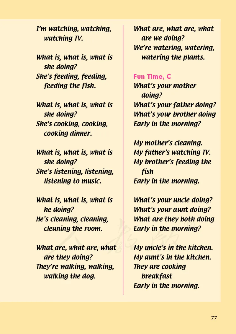 英语（一年级起点）三年级下册PDF电子课本_三年级上下册资料_三年级上语数英上下册学习资料_3-8-6、小学三年级英语下册_人教版一起点_11、电子课本