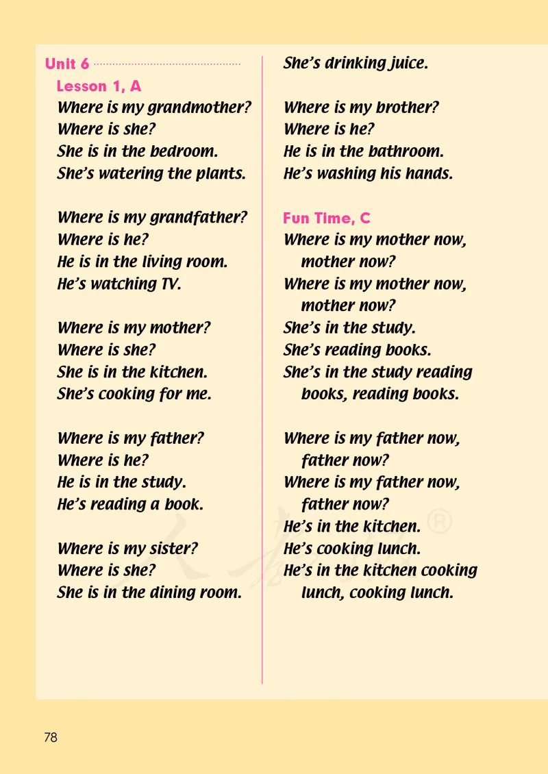 英语（一年级起点）三年级下册PDF电子课本_三年级上下册资料_三年级上语数英上下册学习资料_3-8-6、小学三年级英语下册_人教版一起点_11、电子课本