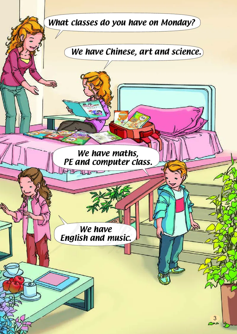 英语（一年级起点）三年级下册PDF电子课本_三年级上下册资料_三年级上语数英上下册学习资料_3-8-6、小学三年级英语下册_人教版一起点_11、电子课本